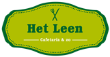 Cafetaria/Restaurant Het Leen